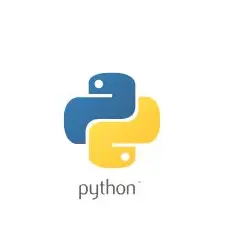 Python for Teenagers